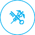 Professional Customs Clearance